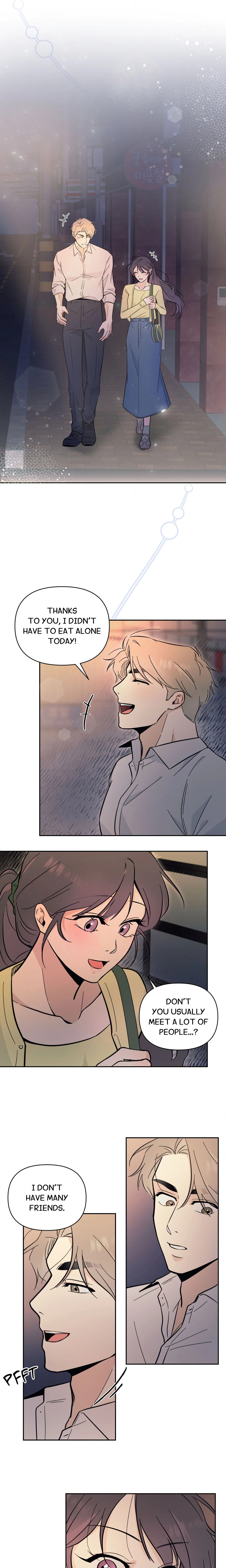 Chapter 8, page 15