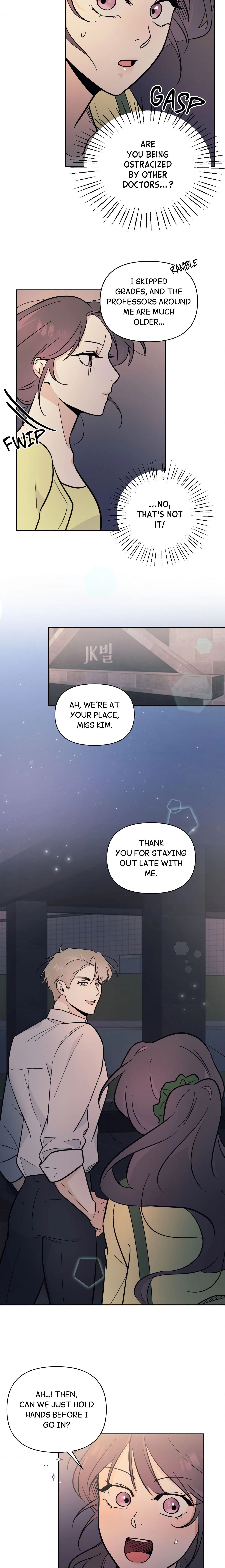 Chapter 8, page 16