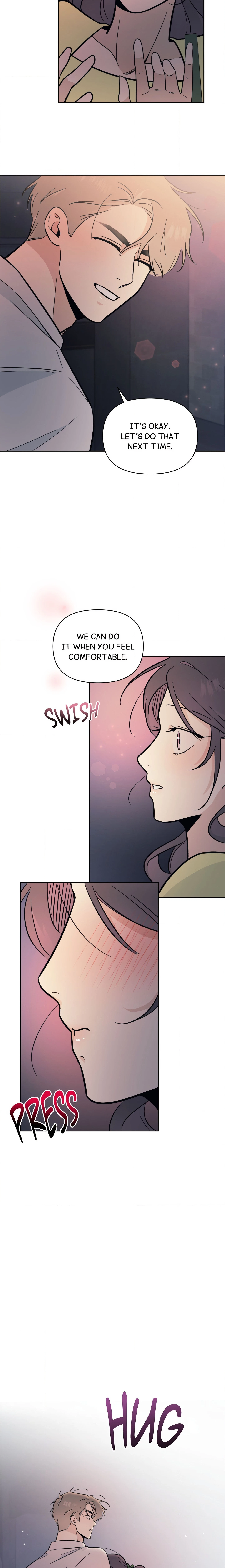 Chapter 8, page 17
