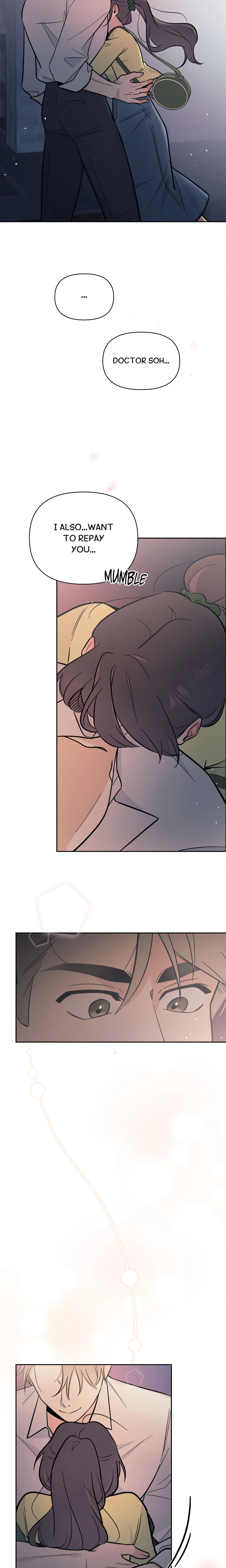 Chapter 8, page 18