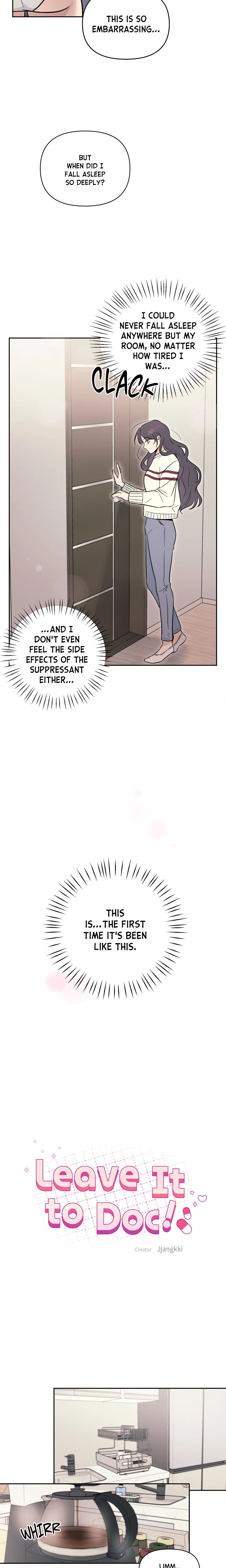 Chapter 8, page 4