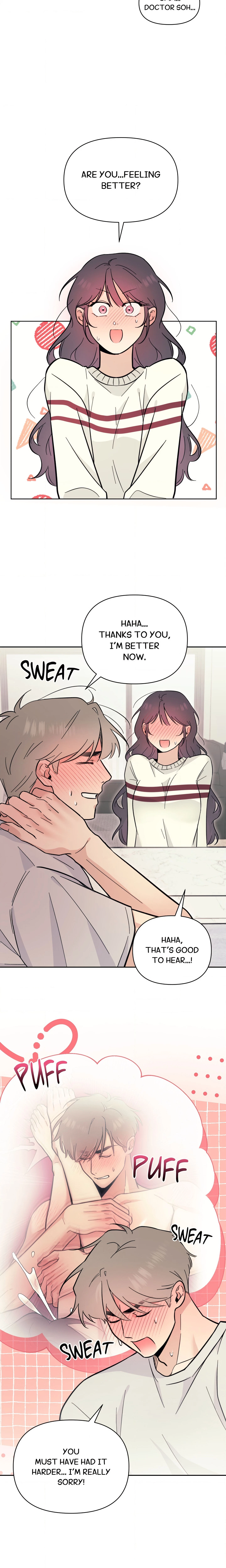 Chapter 8, page 5