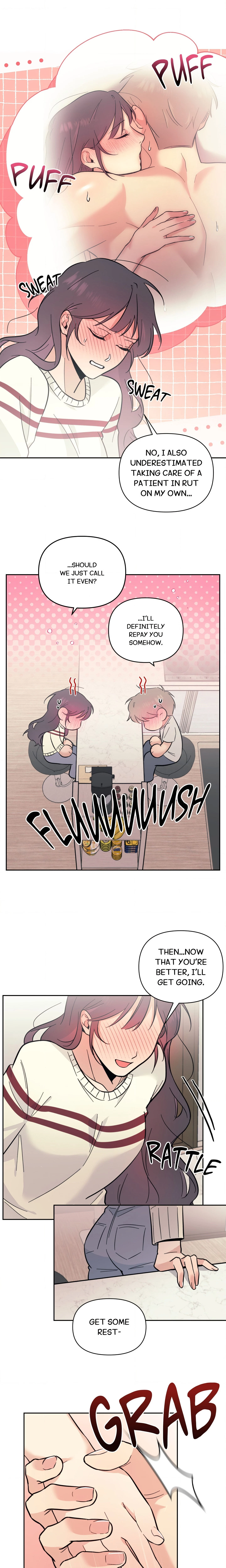 Chapter 8, page 6