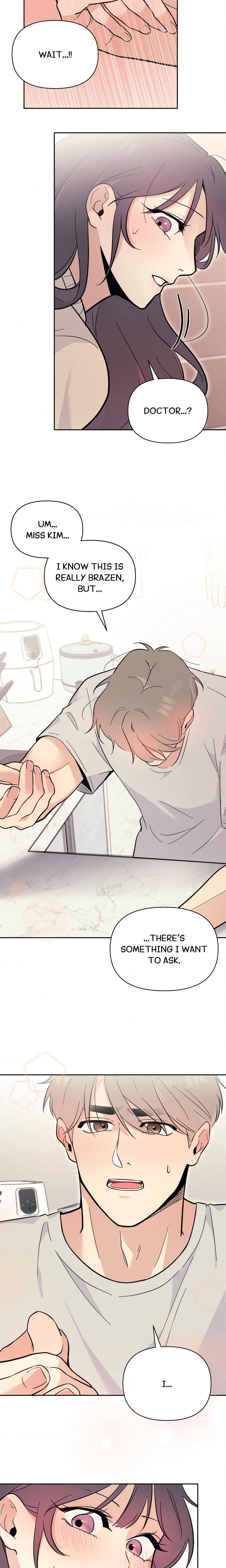 Chapter 8, page 7