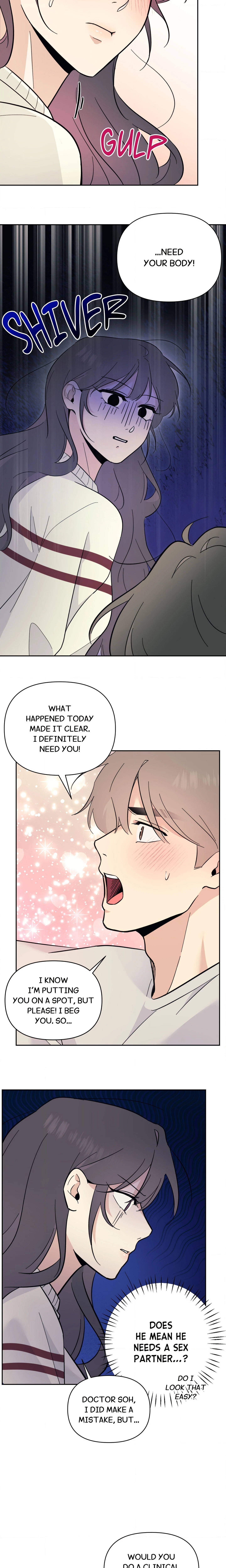 Chapter 8, page 8
