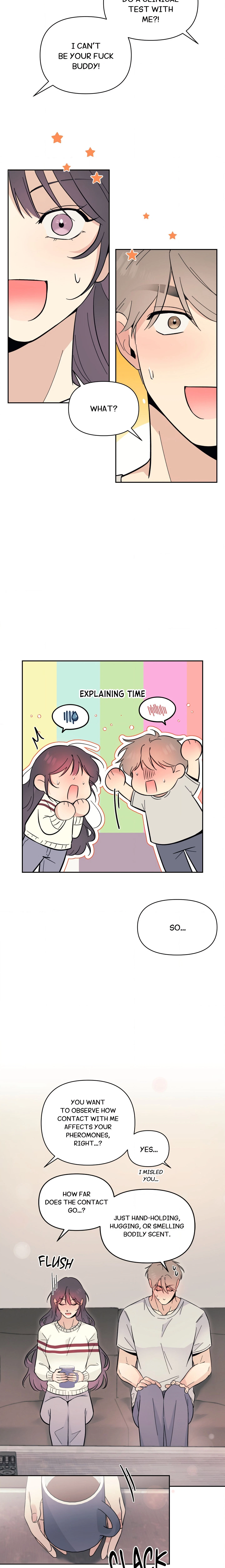 Chapter 8, page 9