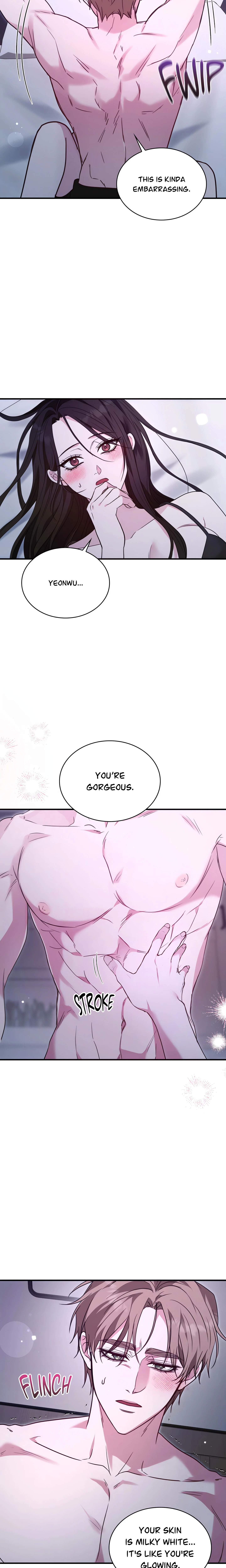 Chapter 4, page 10
