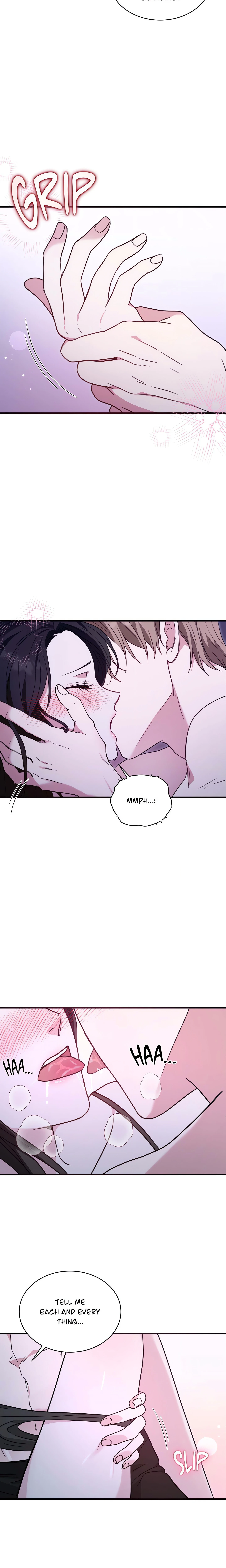 Chapter 4, page 11
