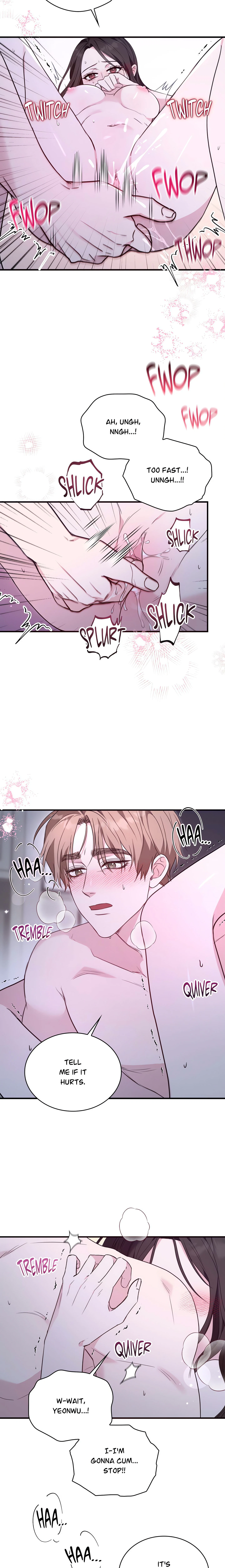 Chapter 4, page 13
