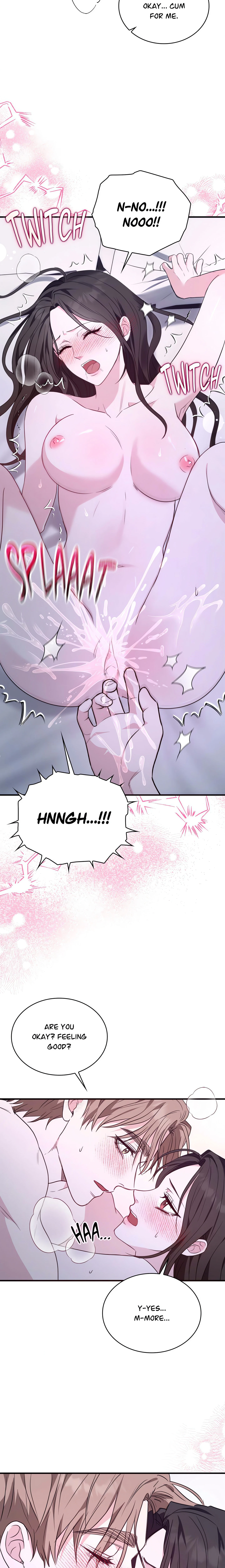 Chapter 4, page 14
