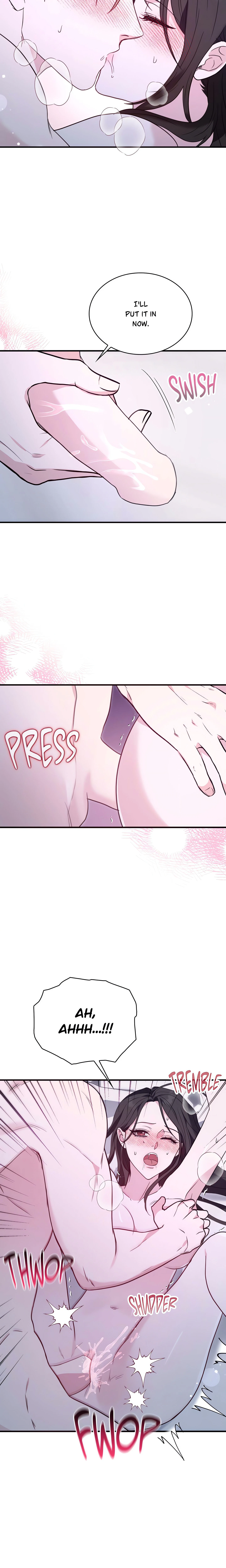 Chapter 4, page 15