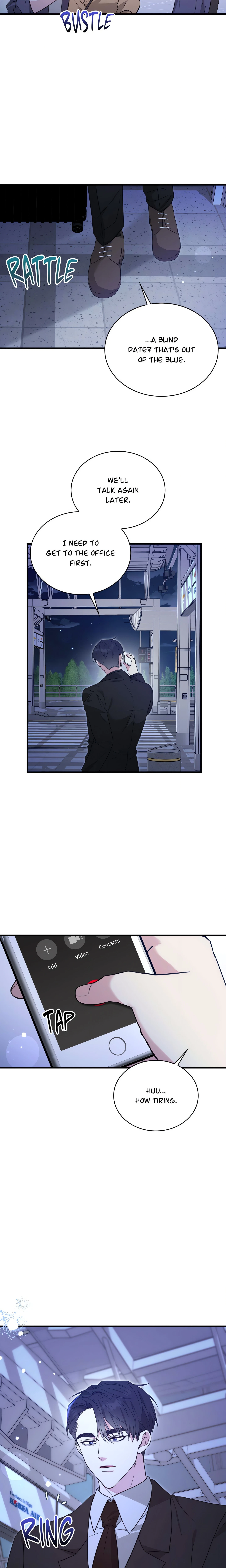 Chapter 4, page 19