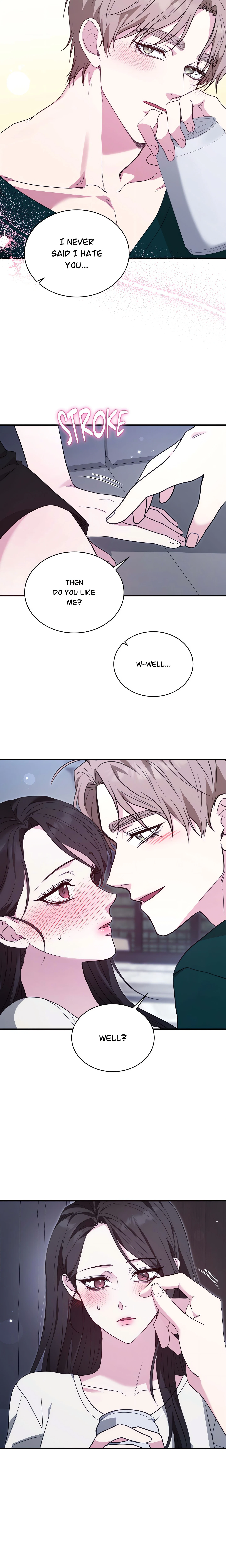 Chapter 4, page 5