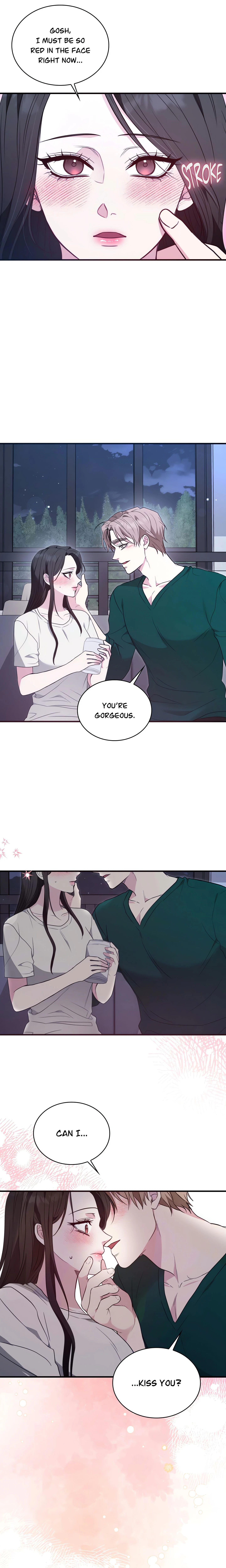 Chapter 4, page 6