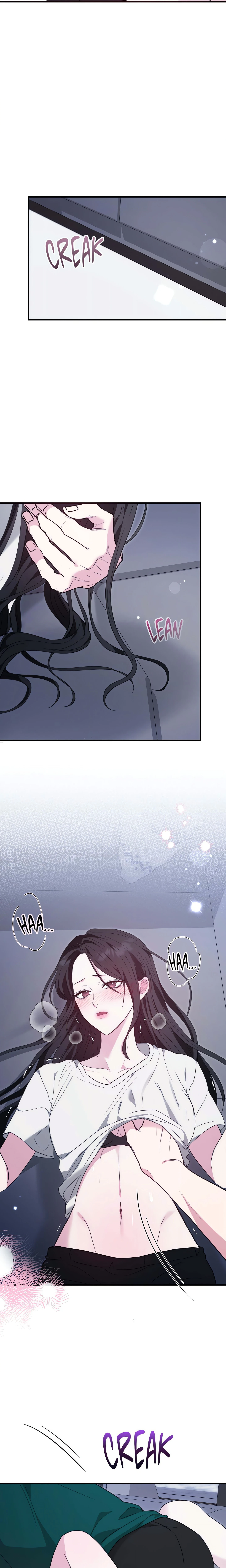 Chapter 4, page 8
