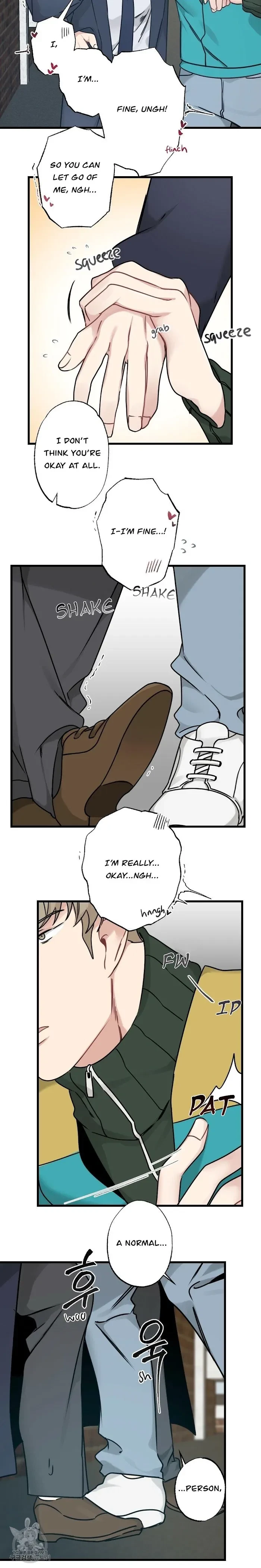 Chapter 23, page 12