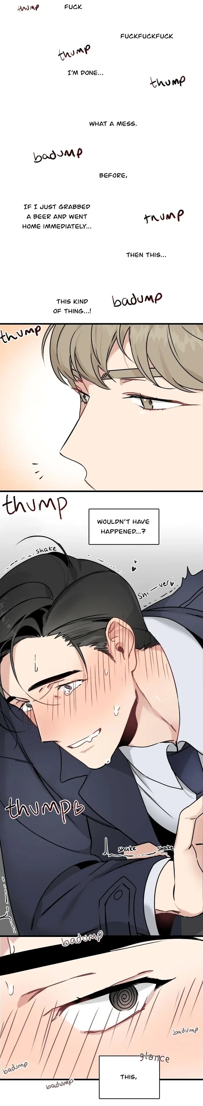Chapter 23, page 14