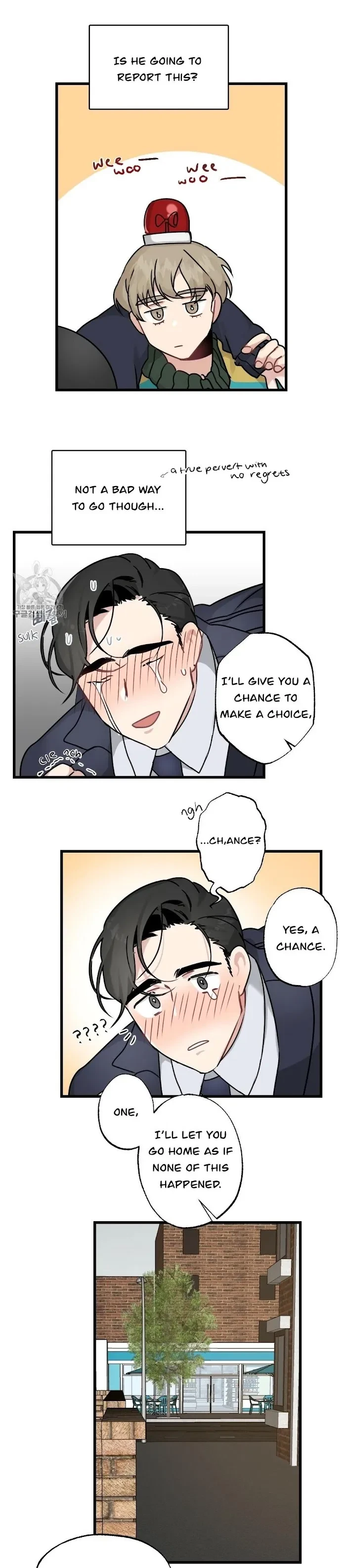 Chapter 23, page 15