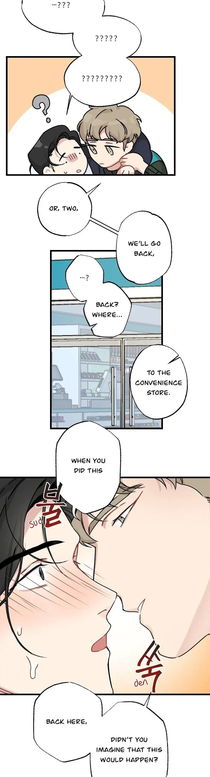 Chapter 23, page 16