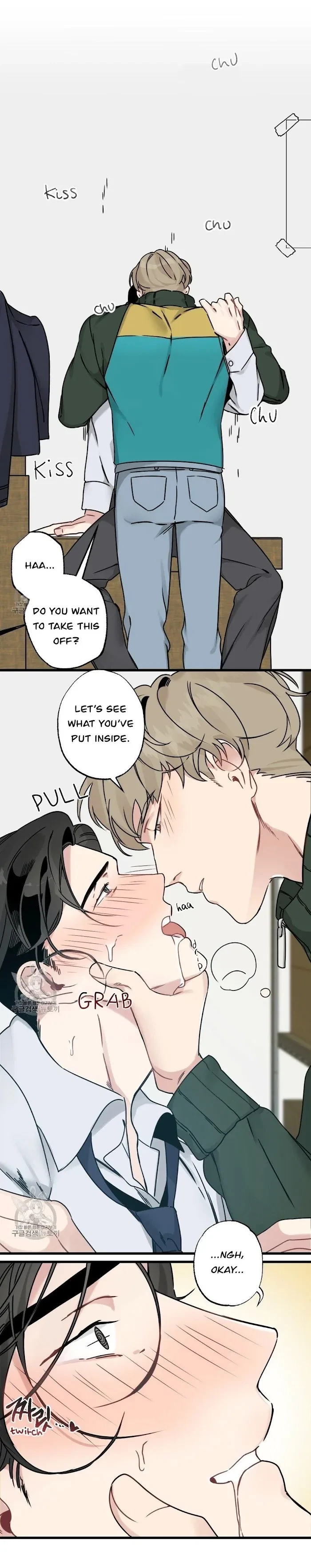 Chapter 23, page 19