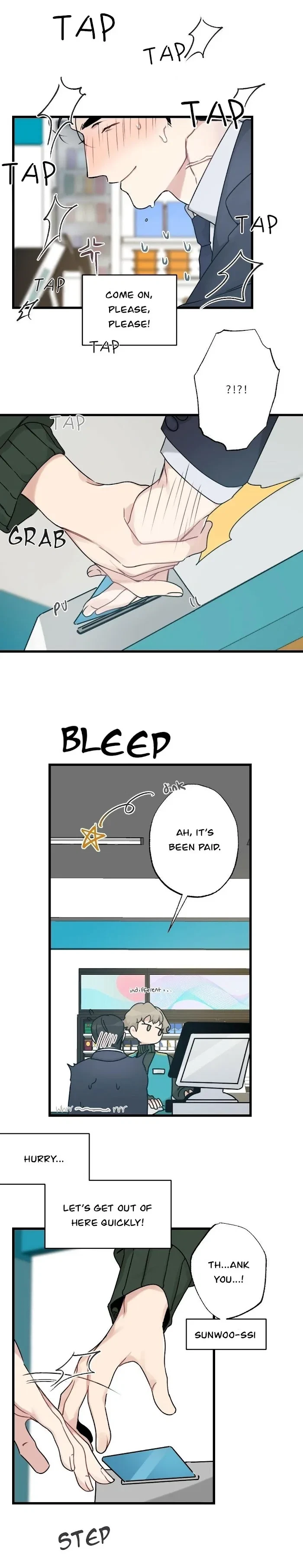 Chapter 23, page 6