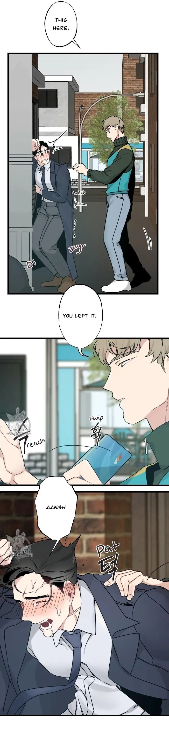 Chapter 23, page 9