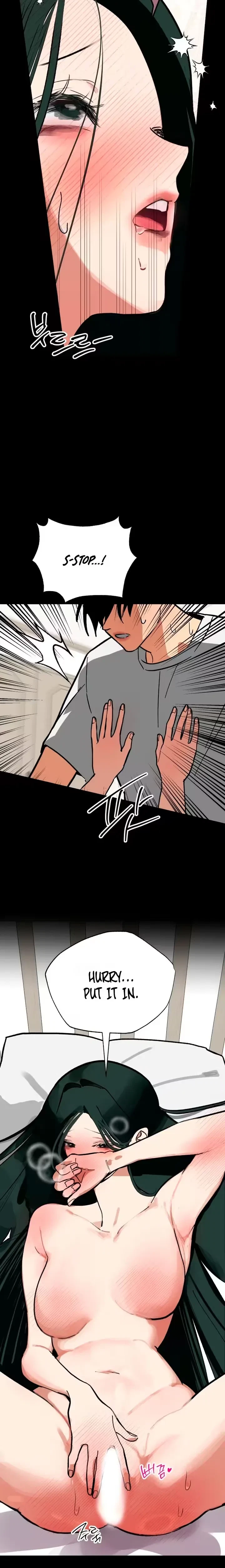 Chapter 37, page 11