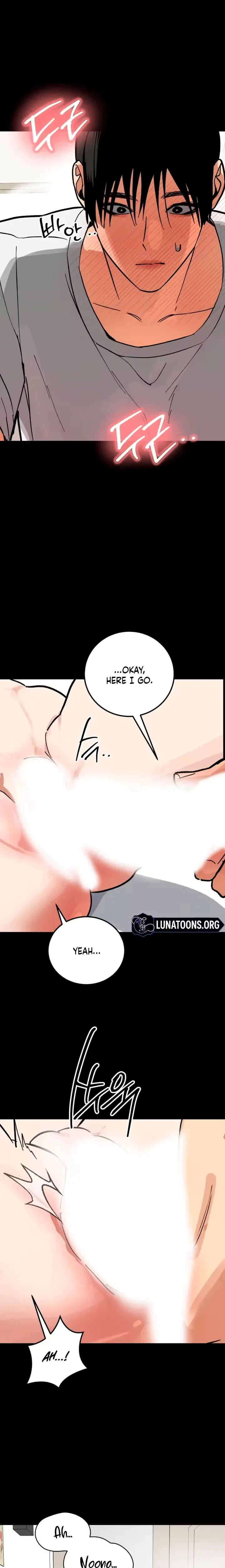 Chapter 37, page 12