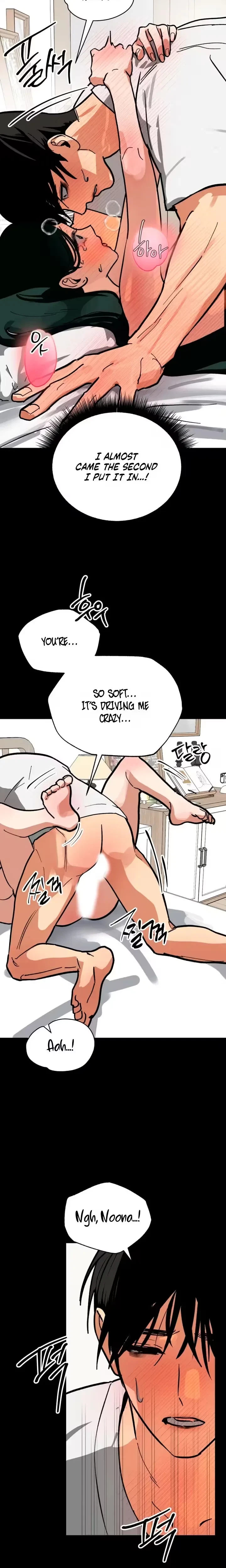 Chapter 37, page 13