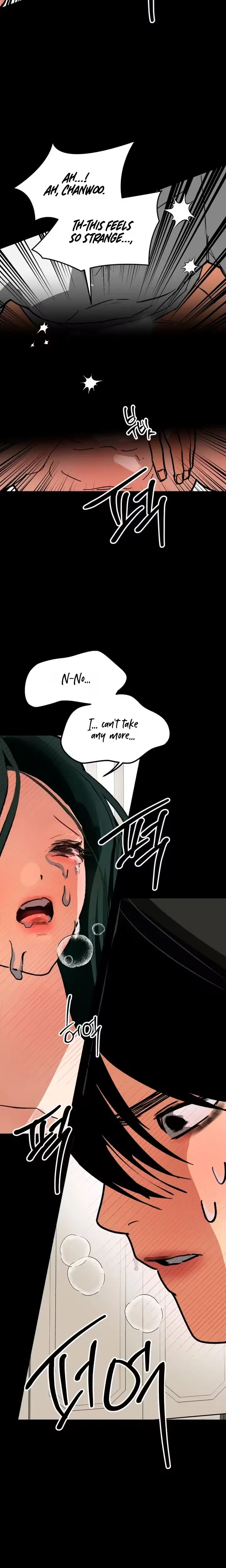 Chapter 37, page 16