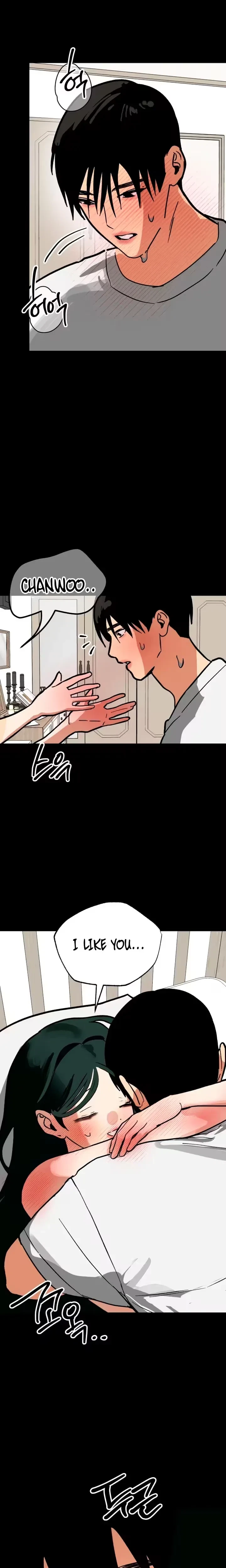 Chapter 37, page 18