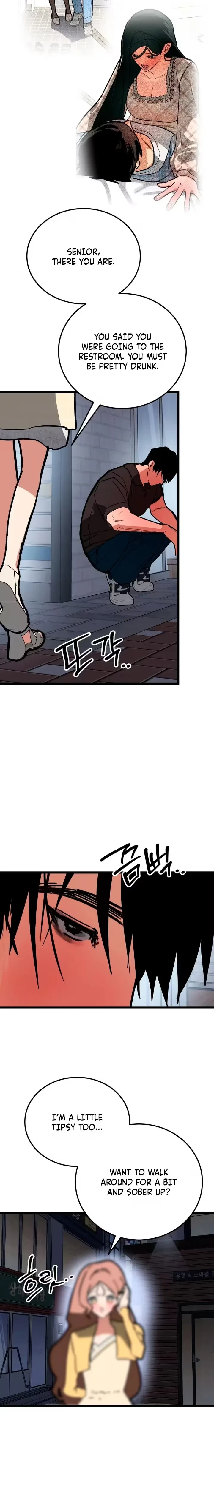 Chapter 37, page 21