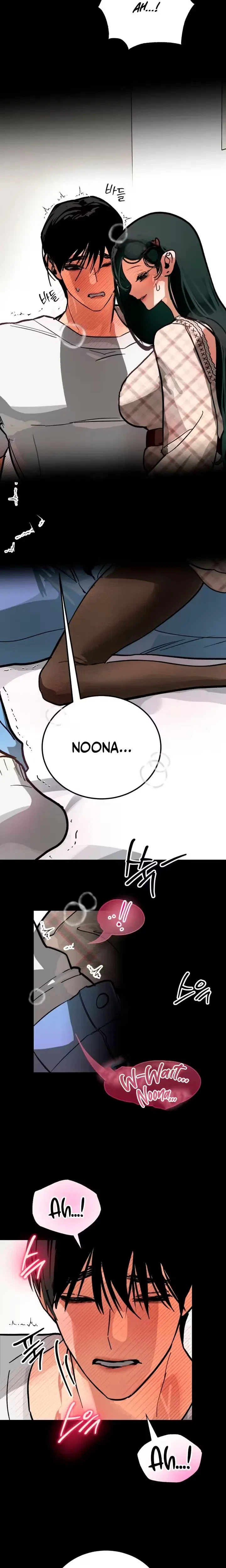 Chapter 37, page 5