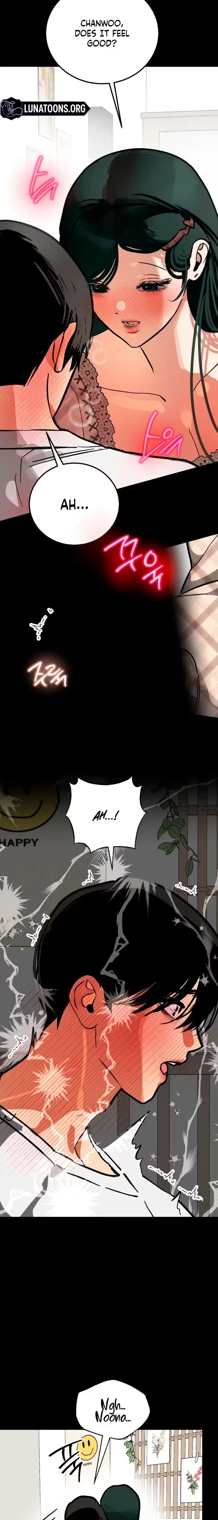 Chapter 37, page 6