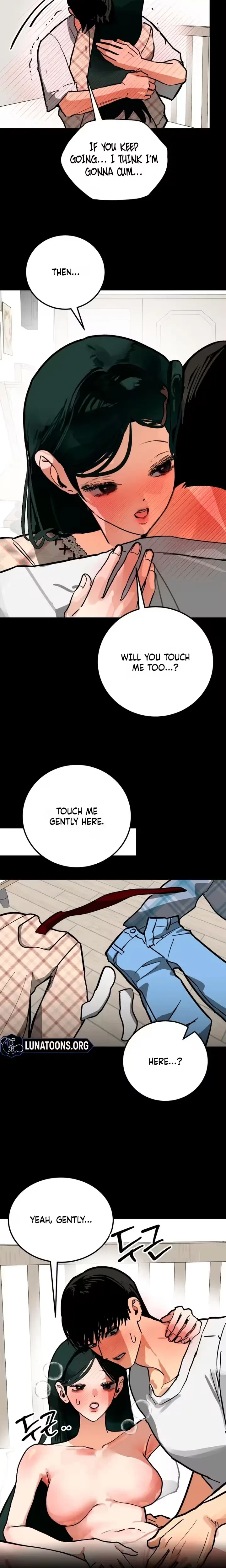 Chapter 37, page 7