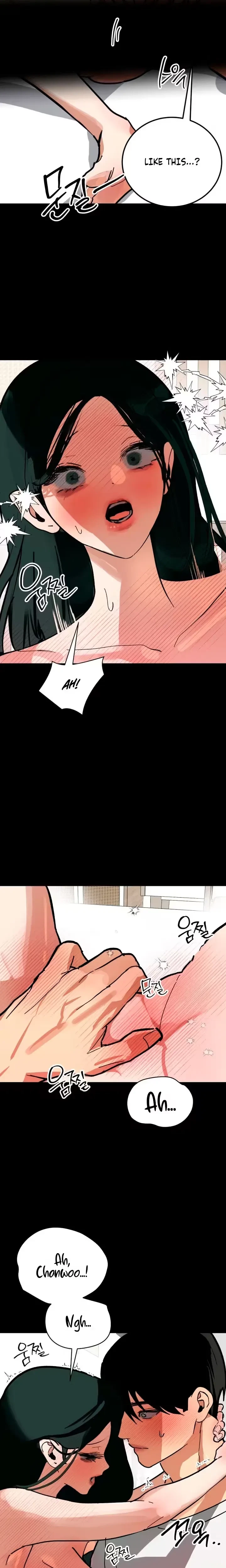 Chapter 37, page 8