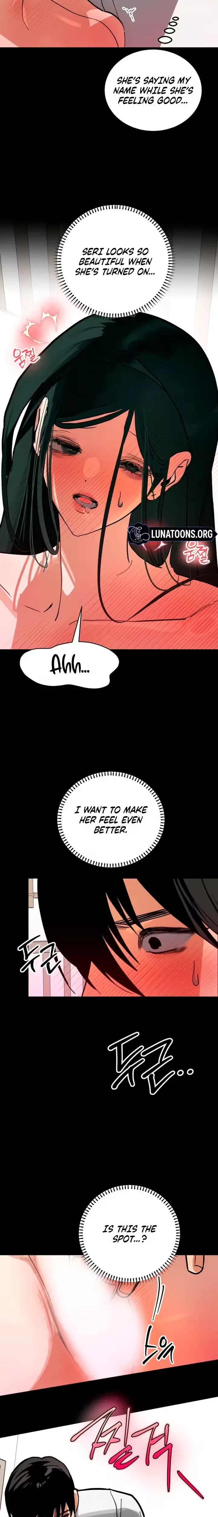 Chapter 37, page 9