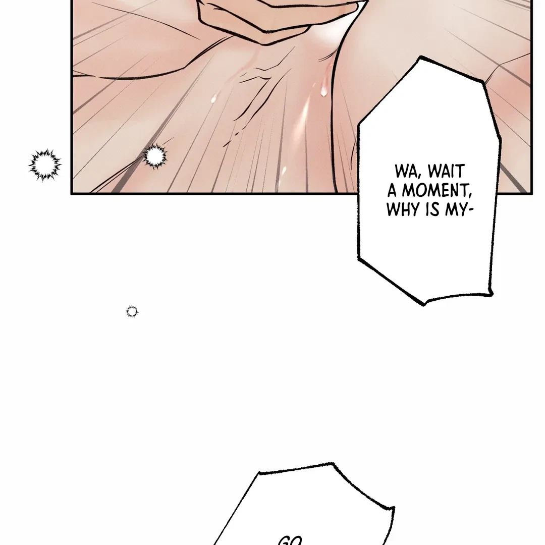 Chapter 14, page 100