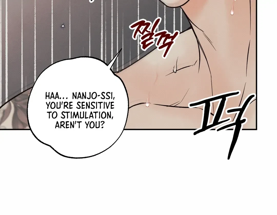 Chapter 14, page 102