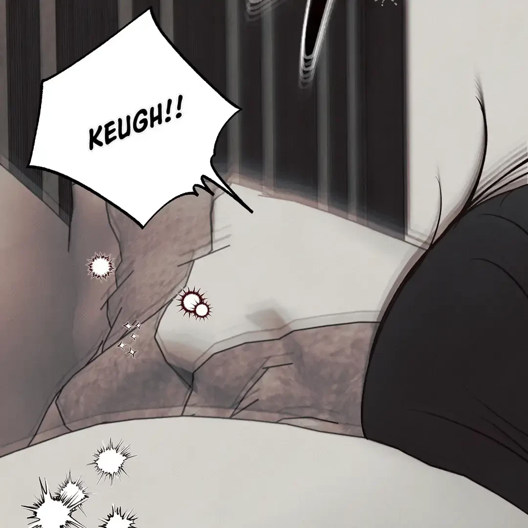 Chapter 14, page 107