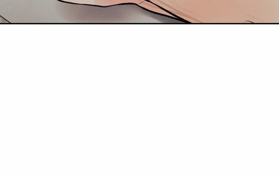 Chapter 14, page 109