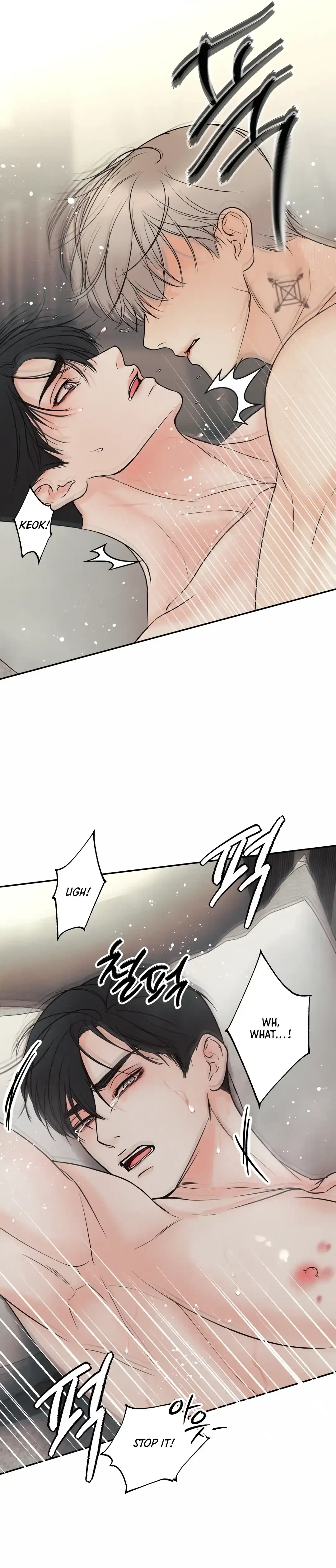 Chapter 14, page 116