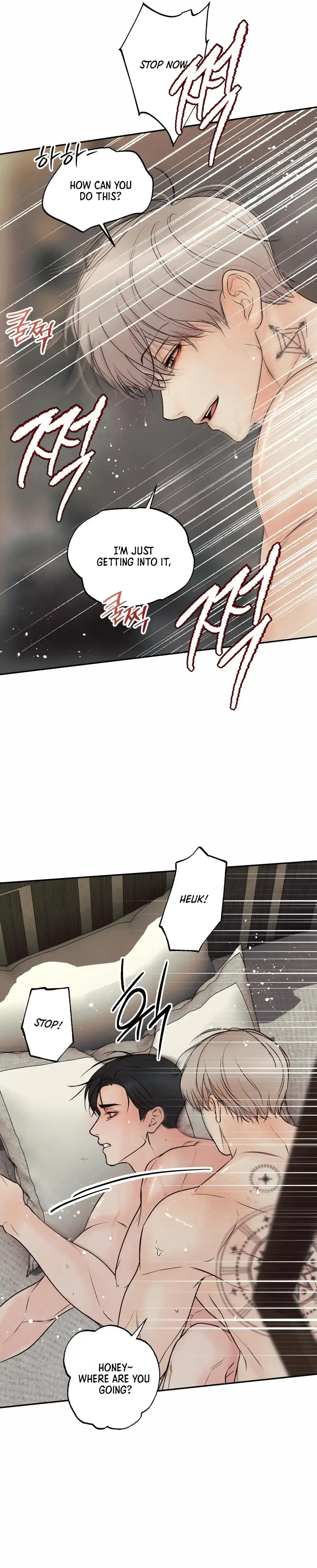 Chapter 14, page 117