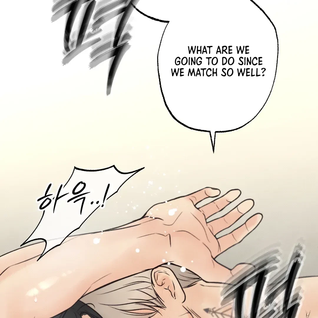 Chapter 14, page 121