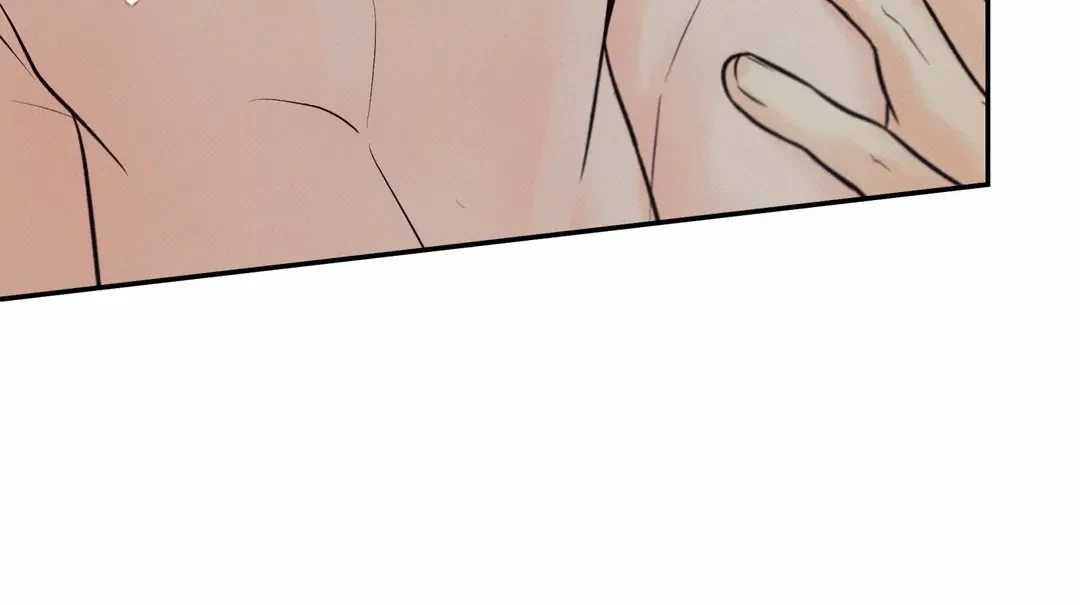 Chapter 14, page 14