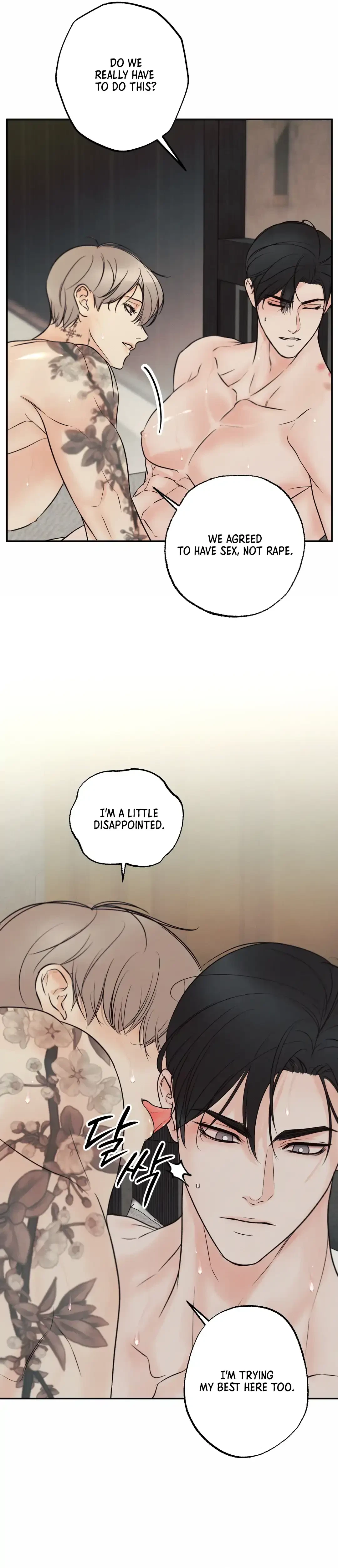 Chapter 14, page 21