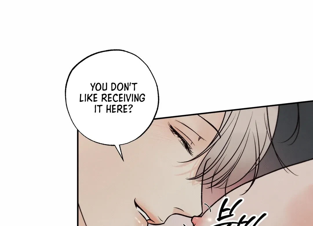 Chapter 14, page 26