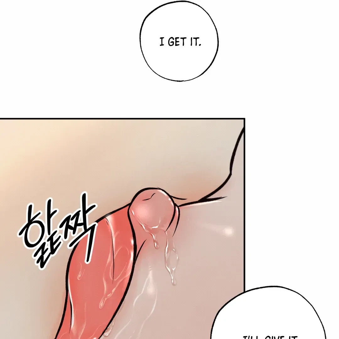 Chapter 14, page 28