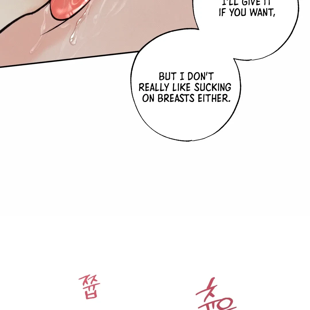 Chapter 14, page 29