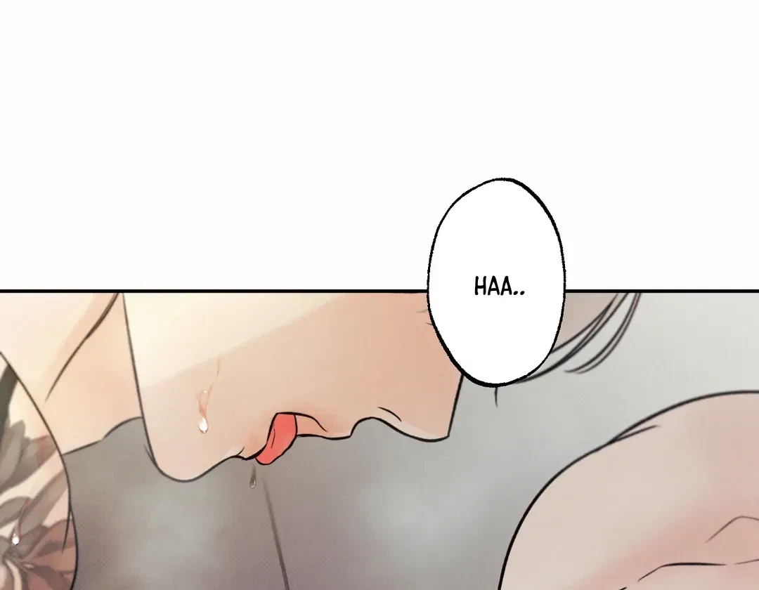 Chapter 14, page 32